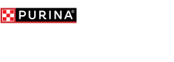 Totalcare Logo